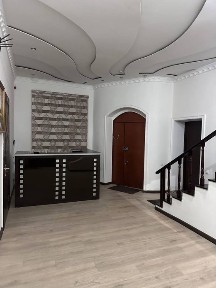 Ташкентская область, Ташкент, Юнусабадский район