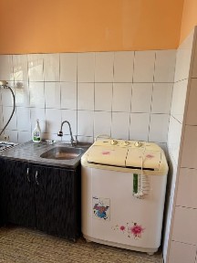 Бухарская область, Бухара