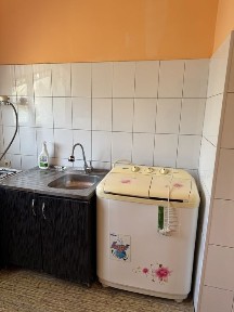 Бухарская область, Бухара