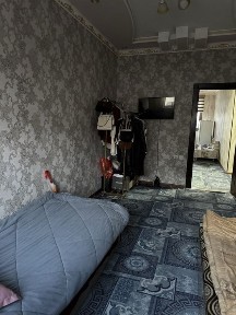 Бухарская область, Бухара