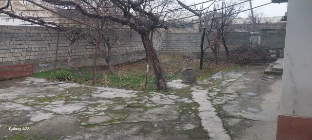 Самаркандская область, Самарканд