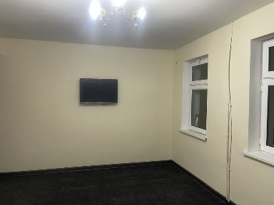 Ташкентская область, Ташкент, Бектемирский район