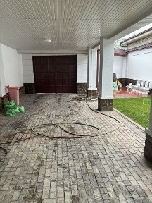 Ташкентская область, Ташкент, Яккасарайский район