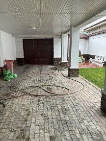 Ташкентская область, Ташкент, Яккасарайский район