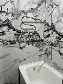 Ташкентская область, Ташкент, Чиланзарский район