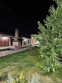 Ташкентская область, Ташкент, Мирзо-Улугбекский район