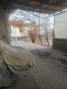 Сдается в аренду дом в хишрау