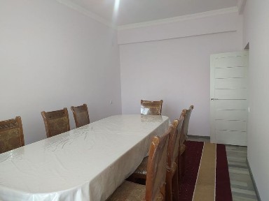 Uy ijarasi chor guzar tarafda