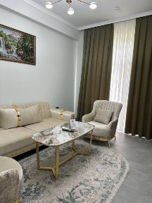 Квартира арендага