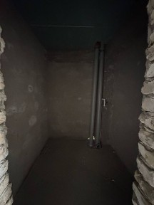 Бухарская область, Бухара