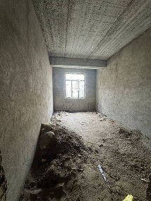 Бухарская область, Бухара