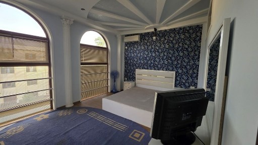 Самаркандская область, Самарканд