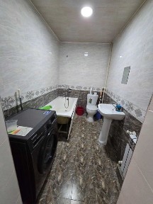 Самаркандская область, Самарканд