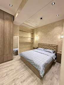 Сдается 2х комнатная квартира Вокзал