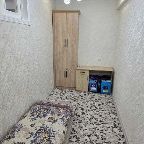 Самаркандская область, Самарканд