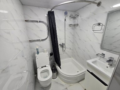 Самаркандская область, Самарканд