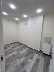 Ташкентская область, Ташкент, Юнусабадский район