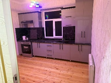 Ijaraga bolalar boqchasi va boshqalarga