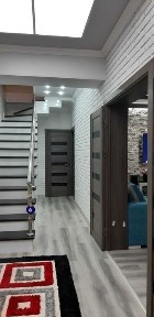 Самаркандская область, Самарканд