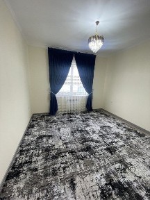 Самаркандская область, Самарканд