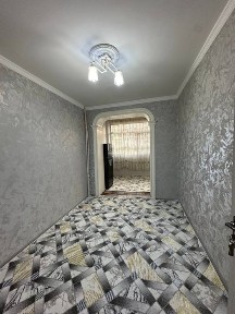 Самаркандская область, Самарканд