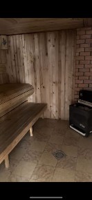 Ташкентская область, Ташкент, Алмазарский район