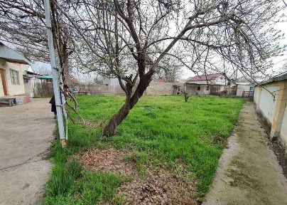 Ташкентская область, Ташкент, Яшнабадский район