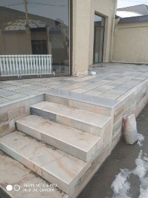 Ташкентская область, Ташкент, Бектемирский район