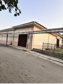 Ташкентская область, Ташкент, Юнусабадский район