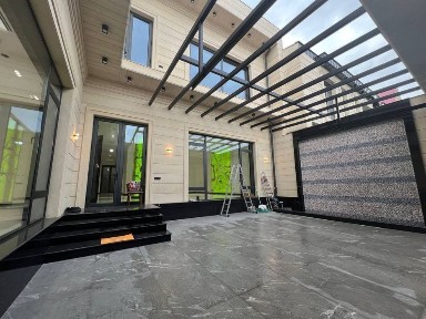 Ташкентская область, Ташкент, Мирзо-Улугбекский район