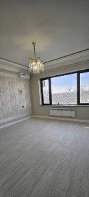 Ташкентская область, Ташкент, Яшнабадский район