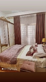 СДАЁТСЯ квартира