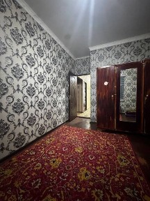 Ташкентская область, Чирчик