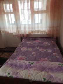 Ташкентская область, Чирчик