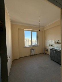 Ташкентская область, Чирчик