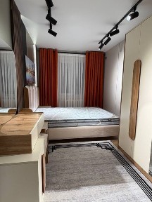 Ташкентская область, Ташкент, Юнусабадский район