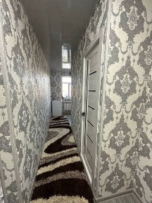 Ташкентская область, Чирчик