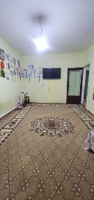 Ташкентская область, Чирчик