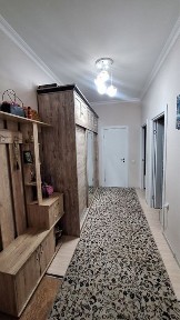 Продам 1 ком своя новостройка ГХ