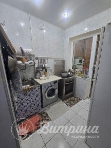 Ташкентская область, Ташкент, Алмазарский район