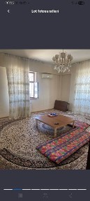 Kvartira sotiladi kelishtirib beraman