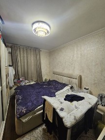 Ташкентская область, Ташкент, Сергелийский район