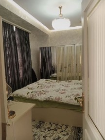 N5771 Yunusobod tumani Moyqorgon 4/1/5