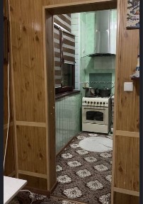 N5770 Olmazor tumani Qora qamish 2/1. 5/2/4