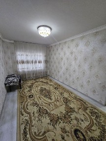 Ташкентская область, Ташкент, Алмазарский район