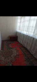 N5767 Olmazor tumani Tansiqboyev 4. 1/5/5