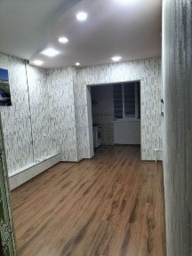 Ташкентская область, Ташкент, Юнусабадский район