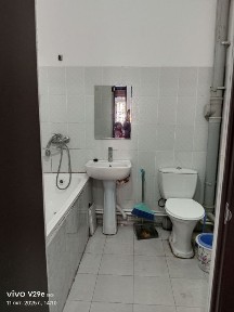 Ташкентская область, Чирчик