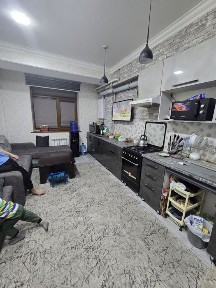 Ташкентская область, Ташкент, Юнусабадский район