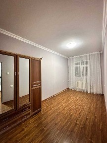 Ташкентская область, Ташкент, Мирабадский район